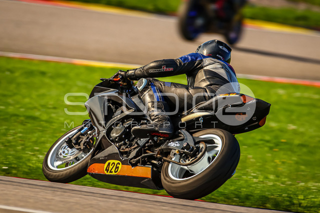 0426-250807SR-018_426 | Deine Full-Service-Agentur für ✔️Videoproduktionen und ✔️Motorsportfotografie Jetzt Angebot anfragen!