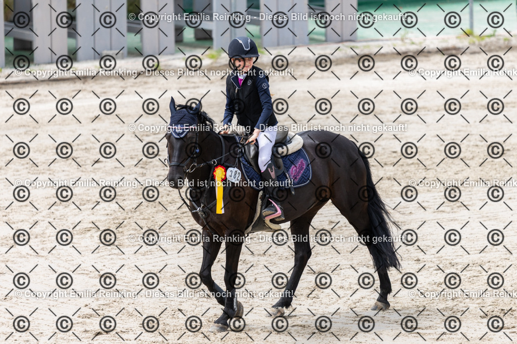 CL5A2472 | Emilia Reinking Fotografie - Realisiert mit Pictrs.com