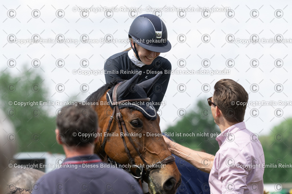 CL5A3729 | Emilia Reinking Fotografie - Realisiert mit Pictrs.com