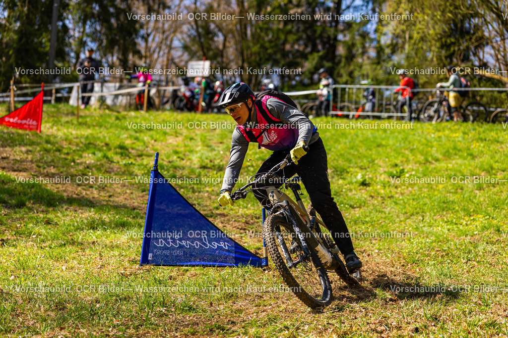 Enduro One Treuchtlingen Samstag R1-8880 | OCR Bilder Fotograf Eisenach Michael Schröder
