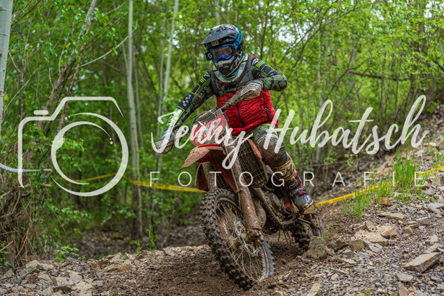 JHF.DEM.Meltewitz.1.791 | jennyhubatsch-endurofotografie