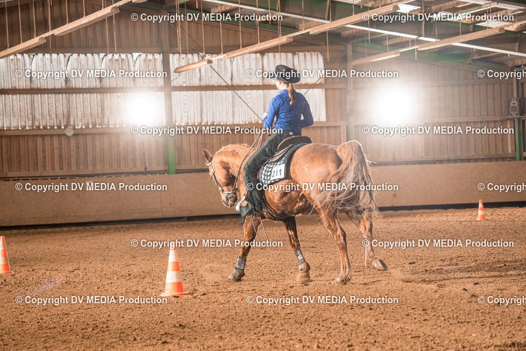 BAL00566 | dv-media-shop - Realisiert mit Pictrs.com