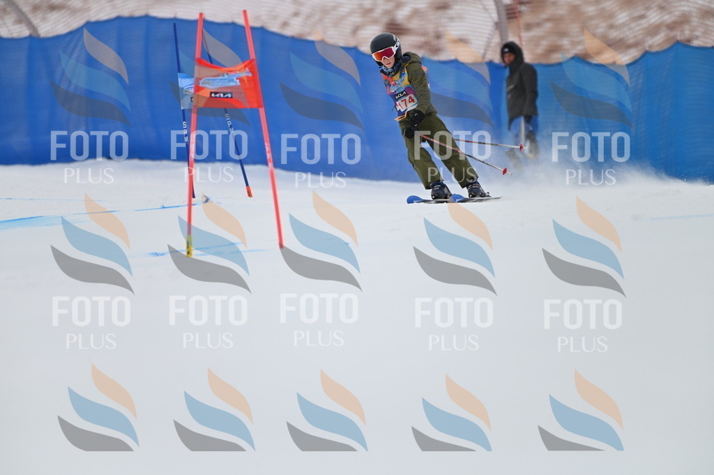 BGV_0773 | holidayphoto