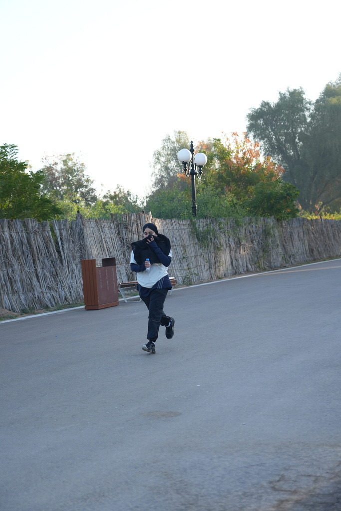 20260131_034953000_iOS 3 | aspiresports