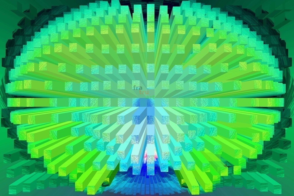 Herzrasen | Moderne Digital Art – Exklusive Kunstwerke für dein Zuhause
Entdecke einzigartige Digital Art und verleihe deinen Räumen eine moderne und stilvolle Atmosphäre. Unsere hochwertigen Kunstdrucke kombinieren innovative Technik mit künstlerischer Kreativität und bringen abstrakte, geometrische und futuristische Designs direkt an deine Wand.
✔ Hochauflösende Drucke in brillanten Farben
✔ Exklusive Motive von talentierten Digital Artists
✔ Verschiedene Formate für jeden Raum und Stil
✔ Perfekt als Wandkunst für Wohnzimmer, Büro oder Galerie
Lass dich von unserer modernen, abstrakten und minimalistischen Kunst inspirieren und finde dein neues Lieblingsmotiv! Jetzt bestellen und dein Zuhause mit hochwertiger Digital Art verschönern.
 - Realisiert mit Pictrs.com