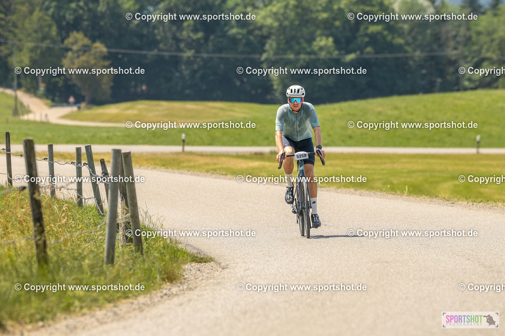 AR6_7605 | Rund um das Thema Sport-Event-Fotografie & individuelle Teilnehmerfotos. Jeder Teilnehmer wird fotografiert.