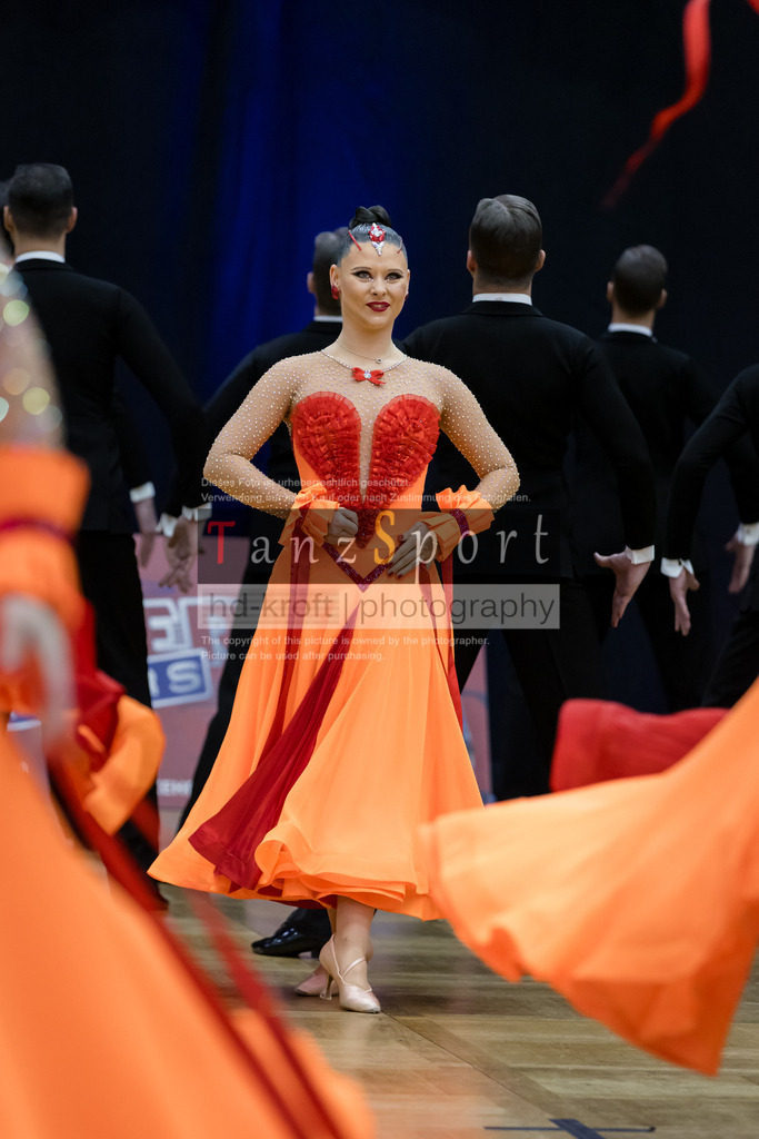 20260314_BL1_Std-Formationen_Nbg3160 | Tanzsportbilder, Standardtanz, Lateintanz, WDSF, DTV, LTVB, dancecomp, goc, hessen tanzt, blaues band der spree, walzer, tango, wiener walzer, slowfox, quickstepp, samba, rumba, cha-cha-cha, paso doble. jive, hd-kroft photography, turniertanzsport