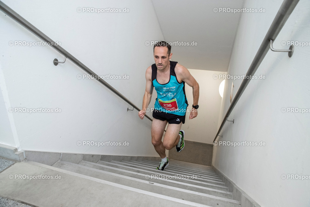 230813_KoelnTurmTreppenlauf-42 | Professionelle Fotos Ihrer Laufsportveranstaltung.