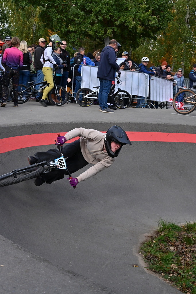 Rennen-Fotos-104 | German Pumptrack Series - Realisiert mit Pictrs.com