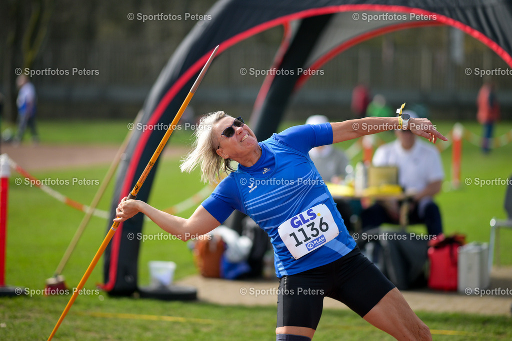 DM Halle Masters 2026-312 | DM Halle Masters am 07.03.2026 in Düsseldorf - Realisiert mit Pictrs.com