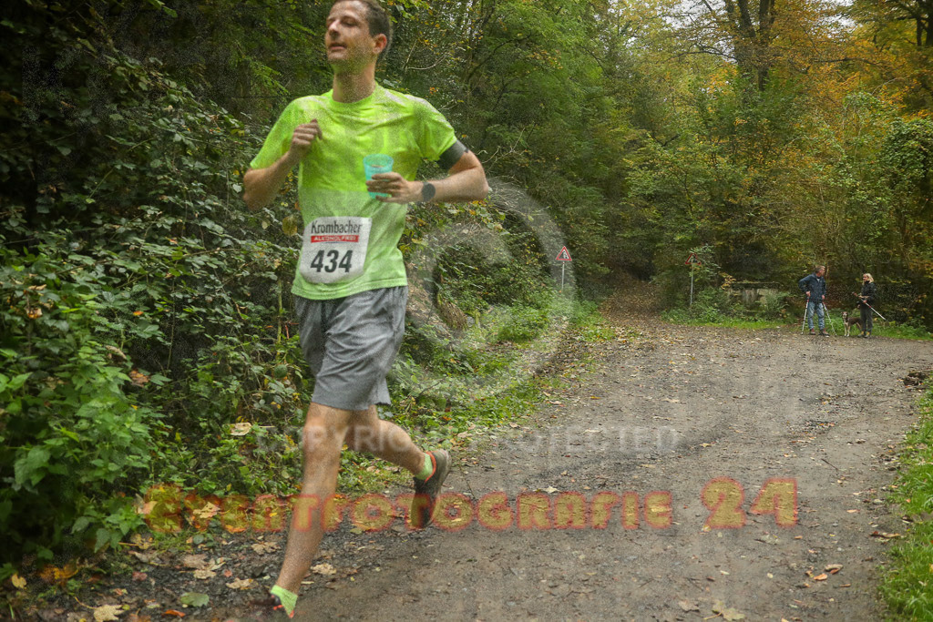 231029_1228_EX2_7501 | Eventfotografie 24
Sport- und Eventfotografie