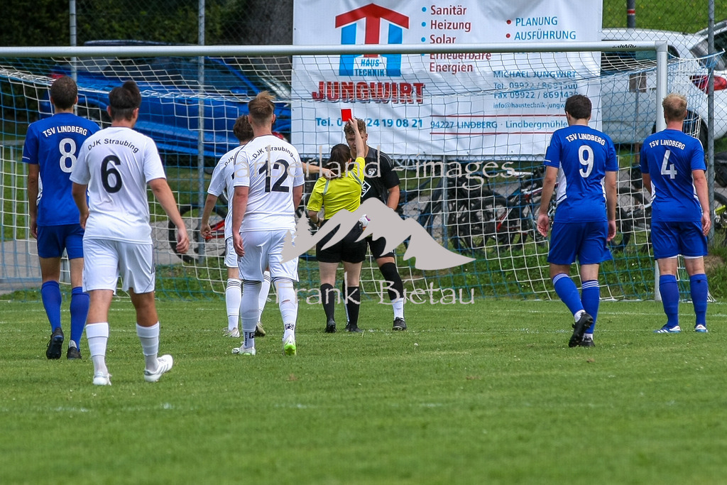 993T3806 | Medien- Sport- Entertainmentfotos