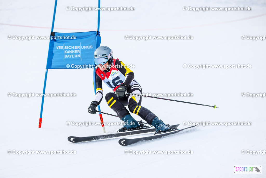 007A1556 | #interbancario_2026 #lenggries_de #yourpictrs #sportshot_your_pictrs #interbancarioskimeeting2026