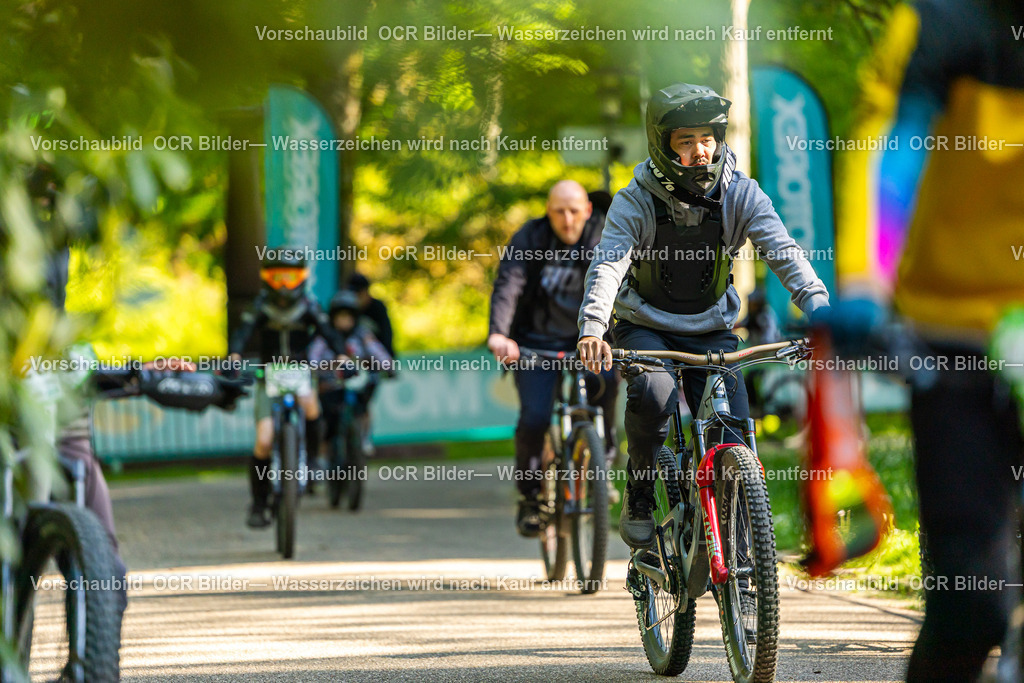 E1 Bad Wildbad R3-0077 | OCR Bilder Fotograf Eisenach Michael Schröder