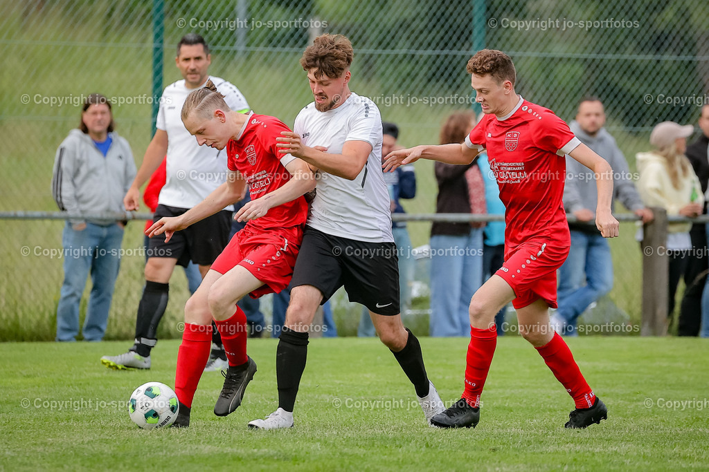 BQ3I6034 | jo-sportfotos