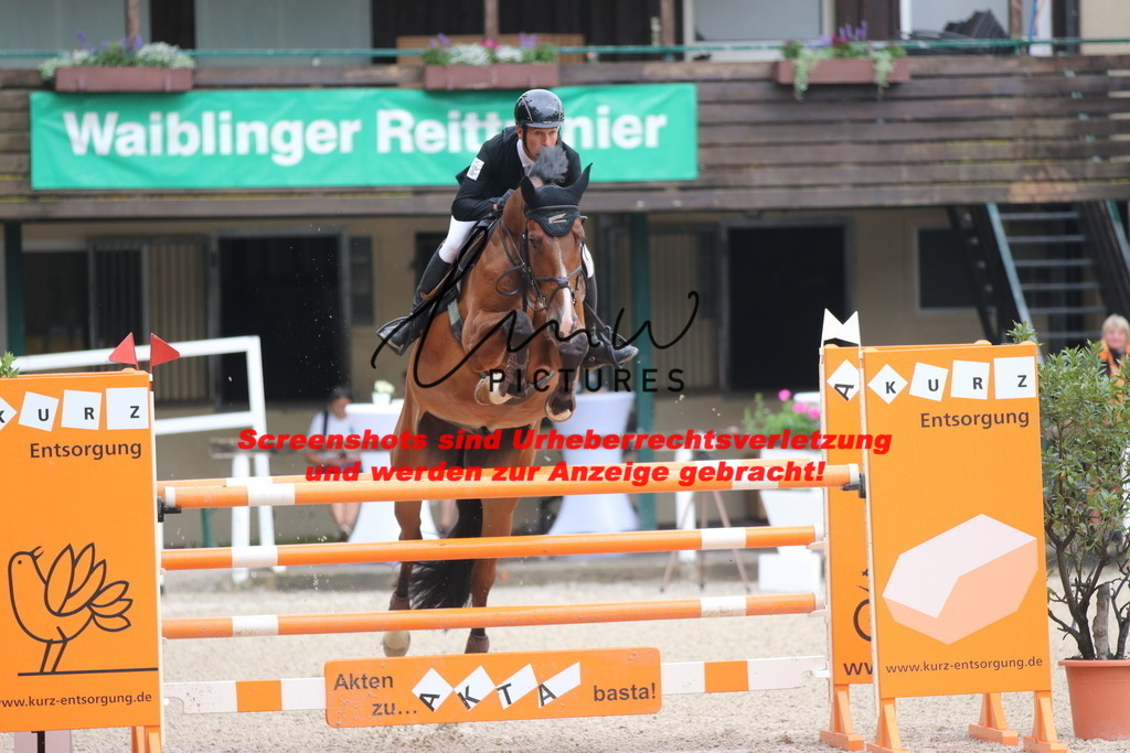 IMG_8410 | lmwpictures - Realisiert mit Pictrs.com