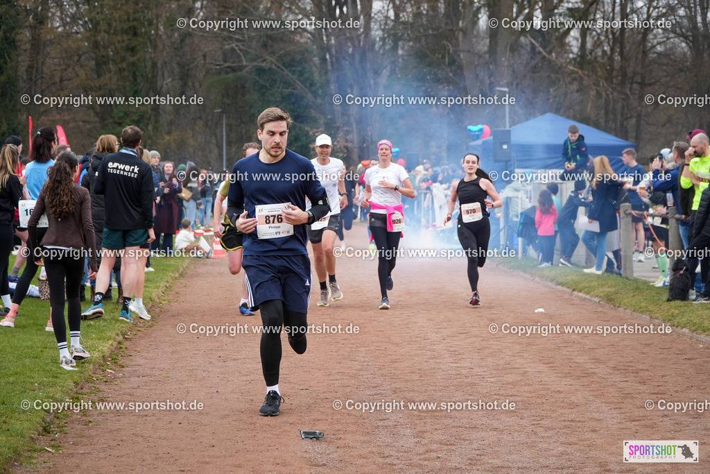 DSC05947 | #forstenriedervolkslauf #volkslauf #forstenried #forstenriedersc #yourpictrs #sportshot_your_pictrs