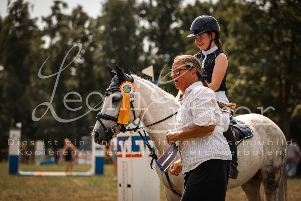 10.SaSpWB00335 | Leoni Ertmer Photography - Realisiert mit Pictrs.com