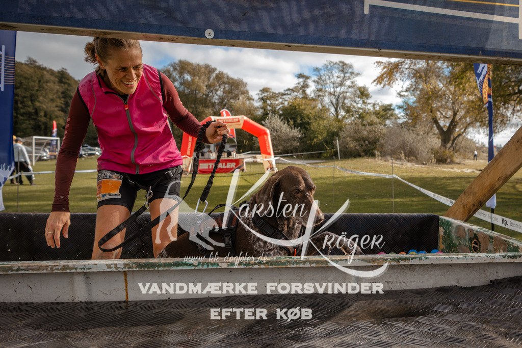 1336_ZZ91573-2 | kk-dogfotos