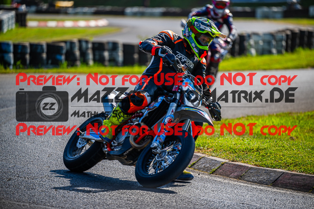 MaZZes_FotoMatrix_230916_5735 | S4