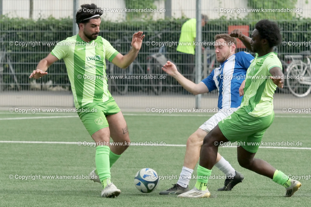 Fußball : Bezirksliga : SV 08/29 Friedrichsfeld - Alemannia Pfalzdorf am 30.05.2026 in Voerde Friedrichsfeld | Fußball : Bezirksliga : SV 08/29 Friedrichsfeld - Alemannia Pfalzdorf am 30.05.2026 in Voerde Friedrichsfeld - Realisiert mit Pictrs.com