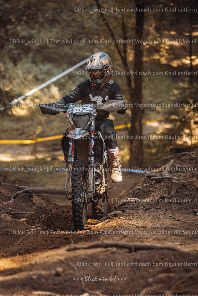 E68A7186 | blick_win_kel