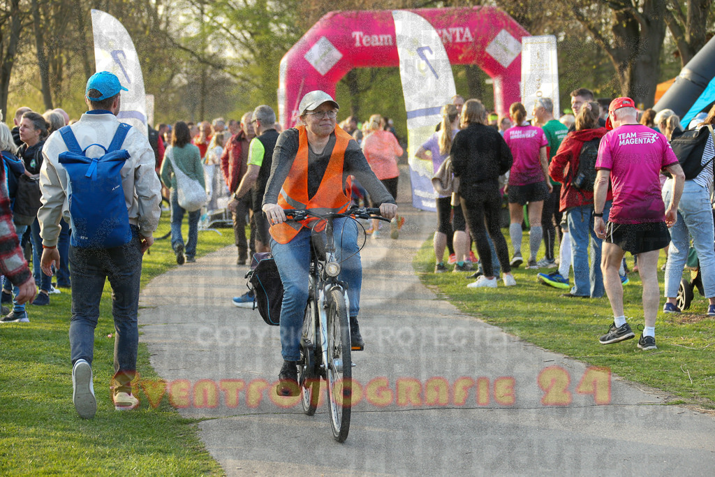 250328_1735_EX1_5568 | Sportfotografie im Rhein-Sieg Kreis, Köln, Bonn, NRW, Rheinland Pfalz, Hessen, etc. Unser Tätigkeitsfeld umfasst den Laufsport vom Volkslauf über den Marathon, Duathlon, Triathon bis zum Ultralauf wie Kölnpfad Ultra oder Schindertrail.
