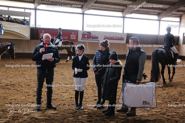 JugendTrophy0381 | Fotografie, Tiere, Hunde, Katzen, Pferde, Sportfotografie, Fotosession, Tierfotografie, Turnierfotografie, Fotografin, Fotograf - Realisiert mit Pictrs.com