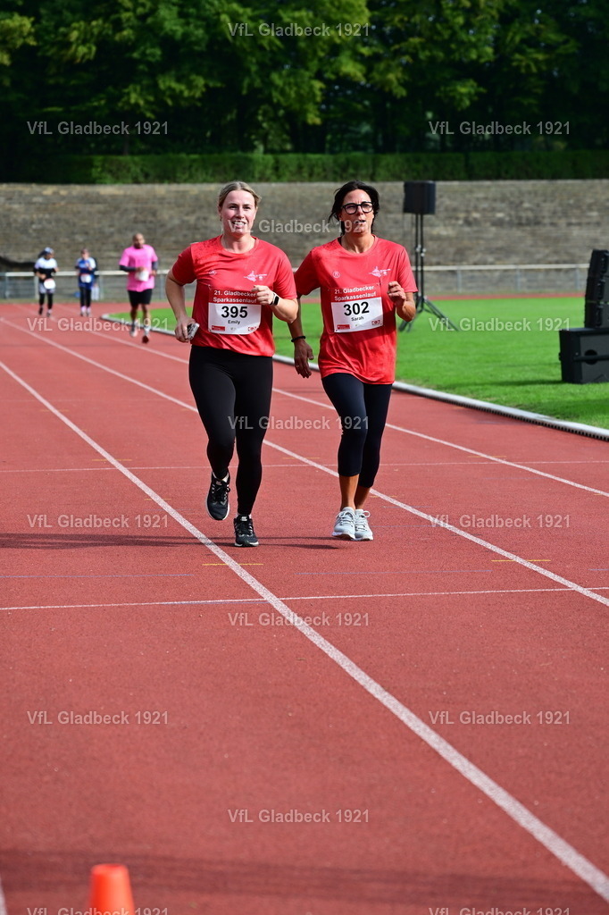 2026-08-23_Sparkassenauf_5km_RM_01851 | Die Fotografen - Realisiert mit Pictrs.com