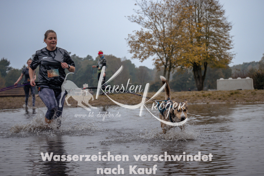 1004_ZZ97827 | kk-dogfotos