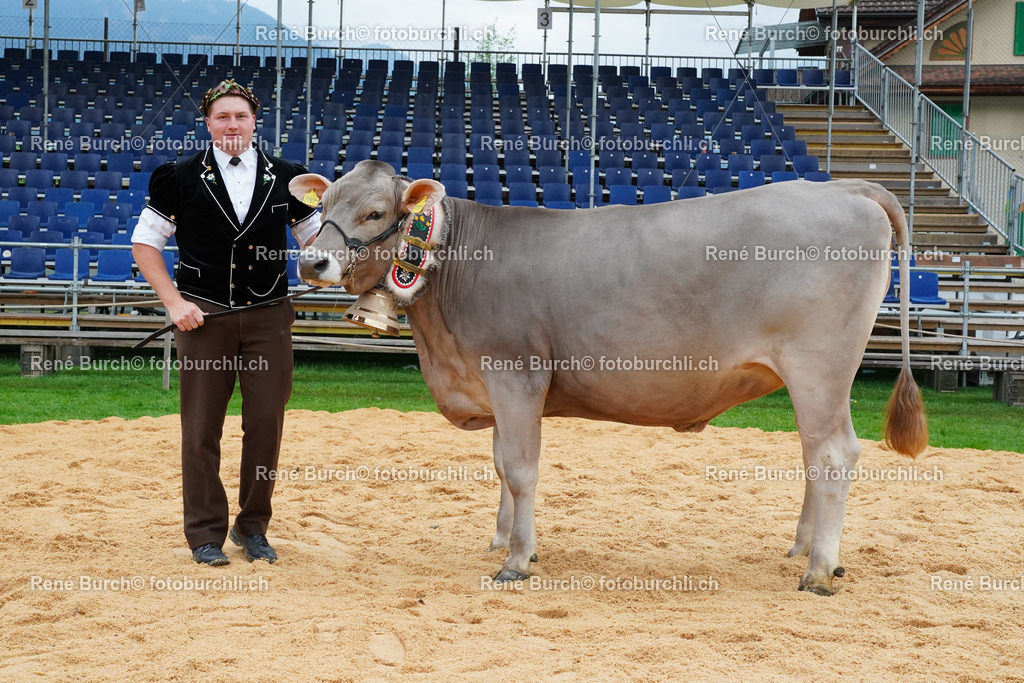 20220508-DSC06894 (2) | René Burch leidenschaftlicher Fotograf aus Kerns in Obwalden.  Hier finden sie Sport, Landschaft und Natur Fotografie.
 - Realisiert mit Pictrs.com