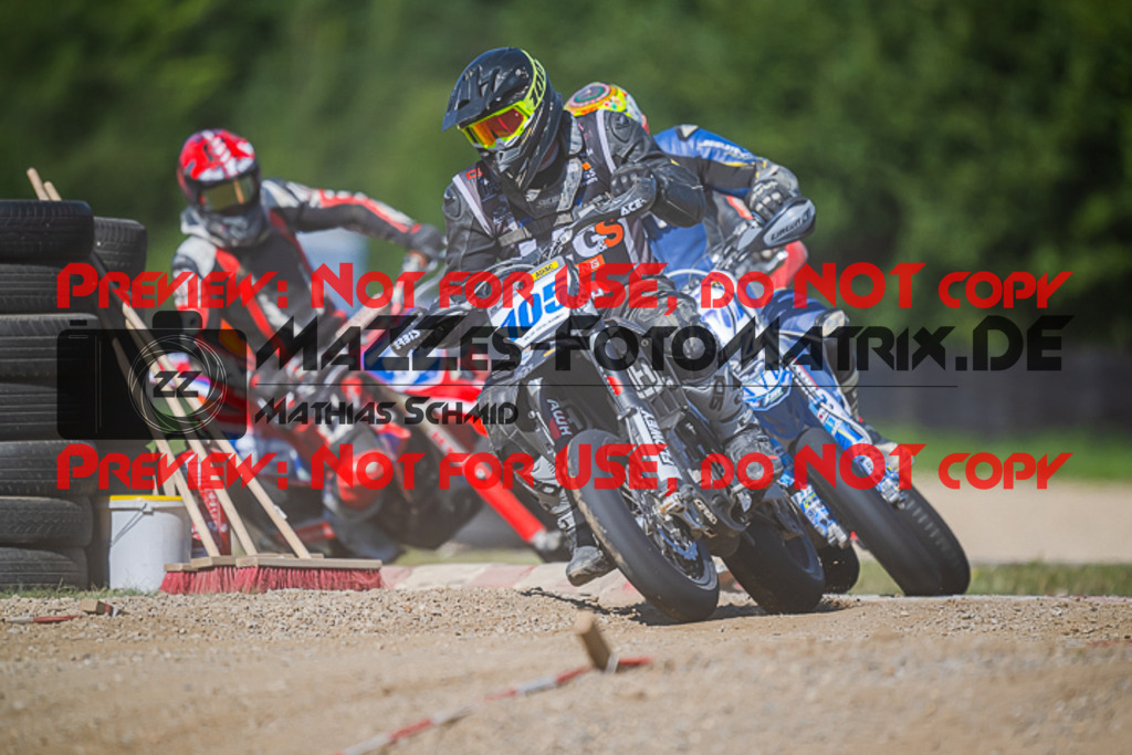 MaZZes_FotoMatrix_220904_7856 | S3