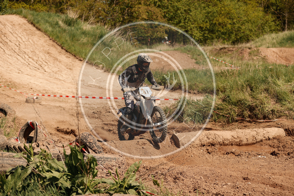 RottlebenIGE25_Lauf5-314 | koppe-media