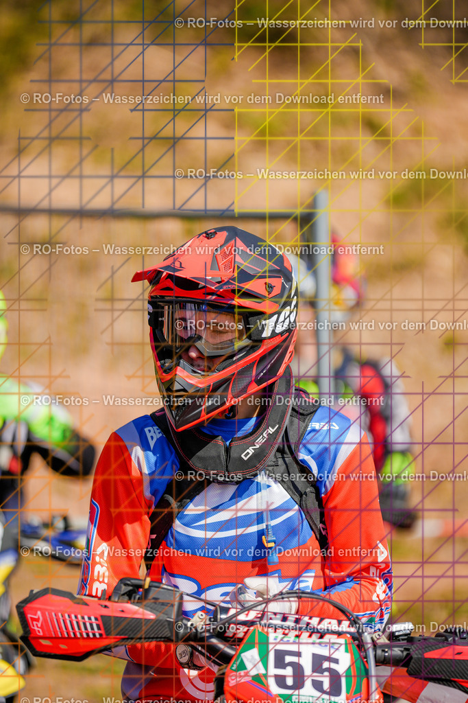 2 Lauf Mernes-79 | Sportfotografie von RO-Fotos: Motorsport, Motocross, Enduro, Laufveranstaltungen und Triathlon. Professionelle Fotos von Sportlern und Events. - Realisiert mit Pictrs.com