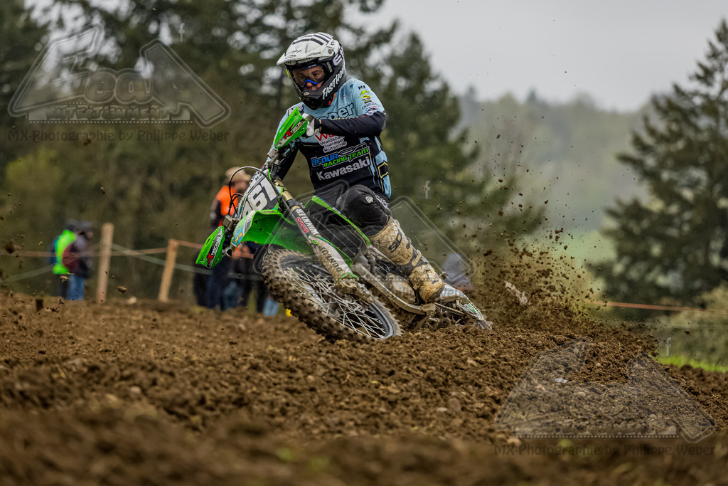 070A2893 | #Wohlen #SAM #Motocross #Motocross Wohlen #schweizerischerAutoMotorradfahrerVerband #motocrossphotography #motocrossfotografie