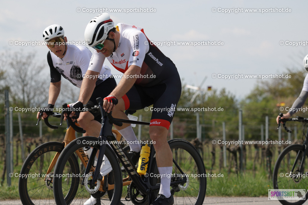 368A4296 | Neusiedlersee Radmarathon 2026@sportshot_your_pictrs #yourpictures#roadtowm2029 #nrm #neusiedlerseeradmarathon #neusiedlersee #neusiedlerseetourismus #burgenland #mörbisch #nrm26 #burgenlandtourismus #voglundco #poweredbyburgenlandtourismus #radsport #rad #marathon #ucigranfondo #visitburgenland #ucigranfondoworldseries
