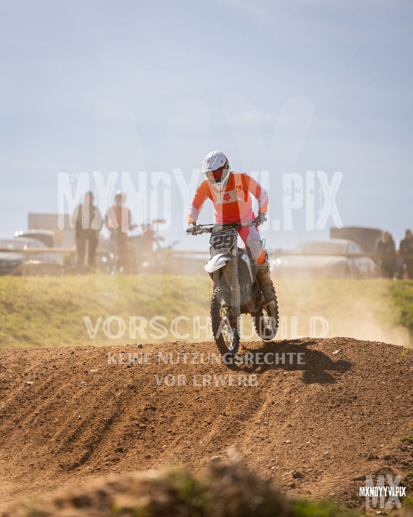 866A2843 | mxndyyvipix