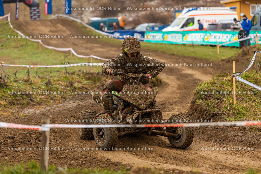 GCC Venusberg Sonntag R6-6675 | OCR Bilder Fotograf Eisenach Michael Schröder