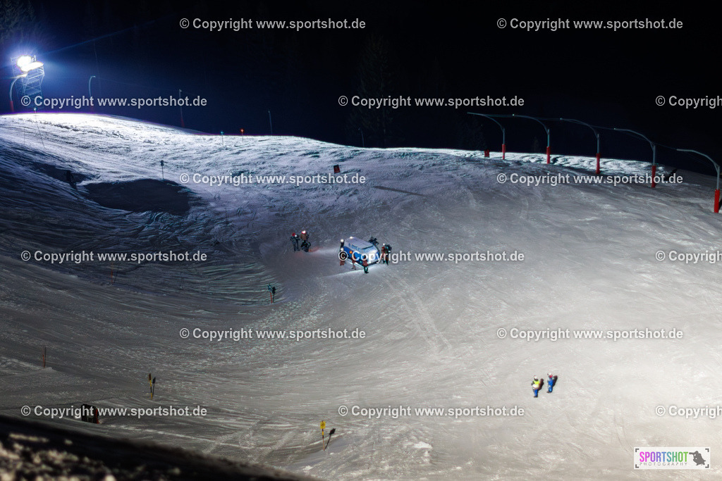 SZI_7965 | VerticalUp! #vertical_up_kitzbuehel #sportshot_your_pictrs #yourpictrs #dinafit #verticalup!2026