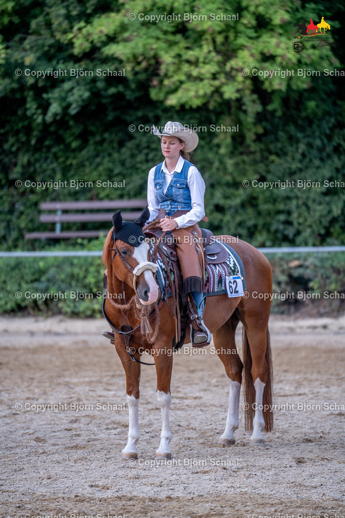 LMB04795 | BS-foto
