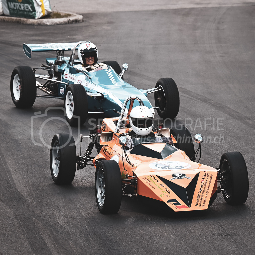 Lenzerheide Motor Classic - 3. Juni 2023 | Lenzerheide Motor Classic, 3. Juni 2023. 
Instagram: @lenzerheidemotorclassics / @acs.ch
Bild: Sportfotografie Markus Aeschimann | www.markus-aeschimann.ch - Realisiert mit Pictrs.com