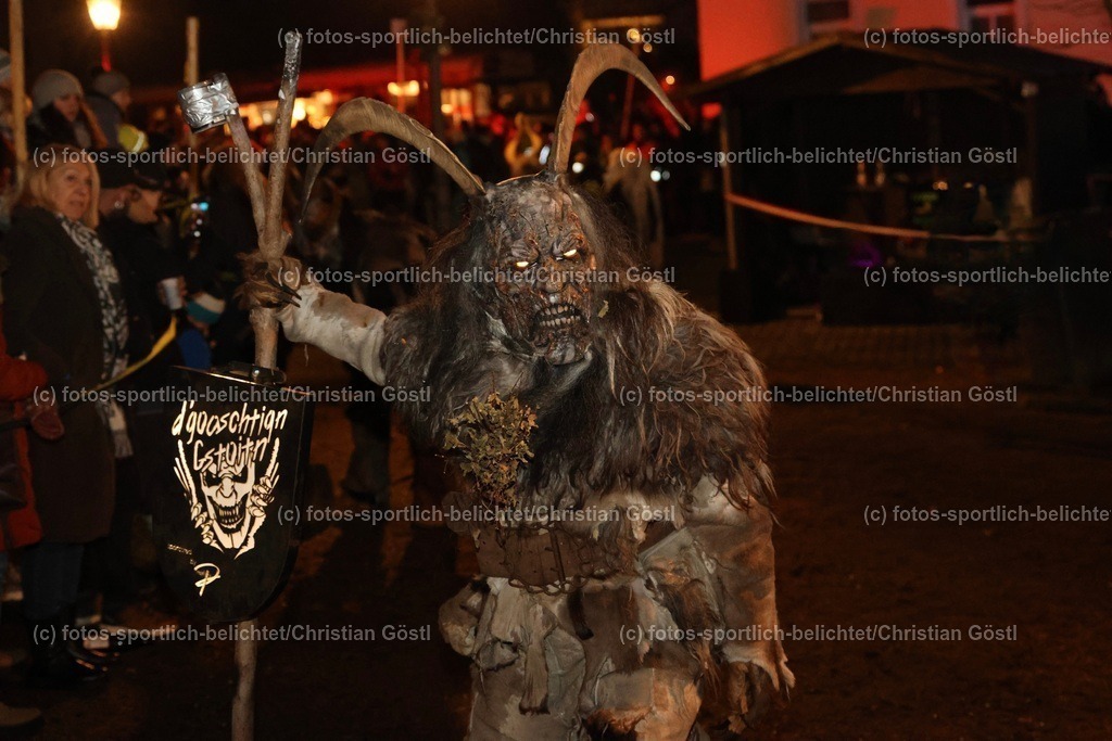 2X5A9061 | fotos-sportlich-belichtet - Realisiert mit Pictrs.com