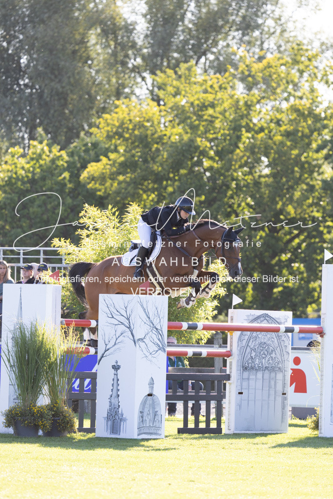 126A8861 | jasminmetznerfotografie