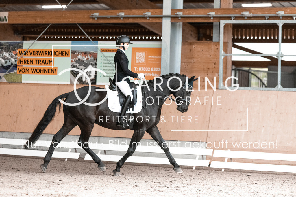 DSC_1079 | Turnierfotografin Carolin Gieschke, Turnierfotografie Carolin G Fotografie, Turnierfotos Kirchheim/Teck, Esslingen, Stuttgart, Bodenseekreis