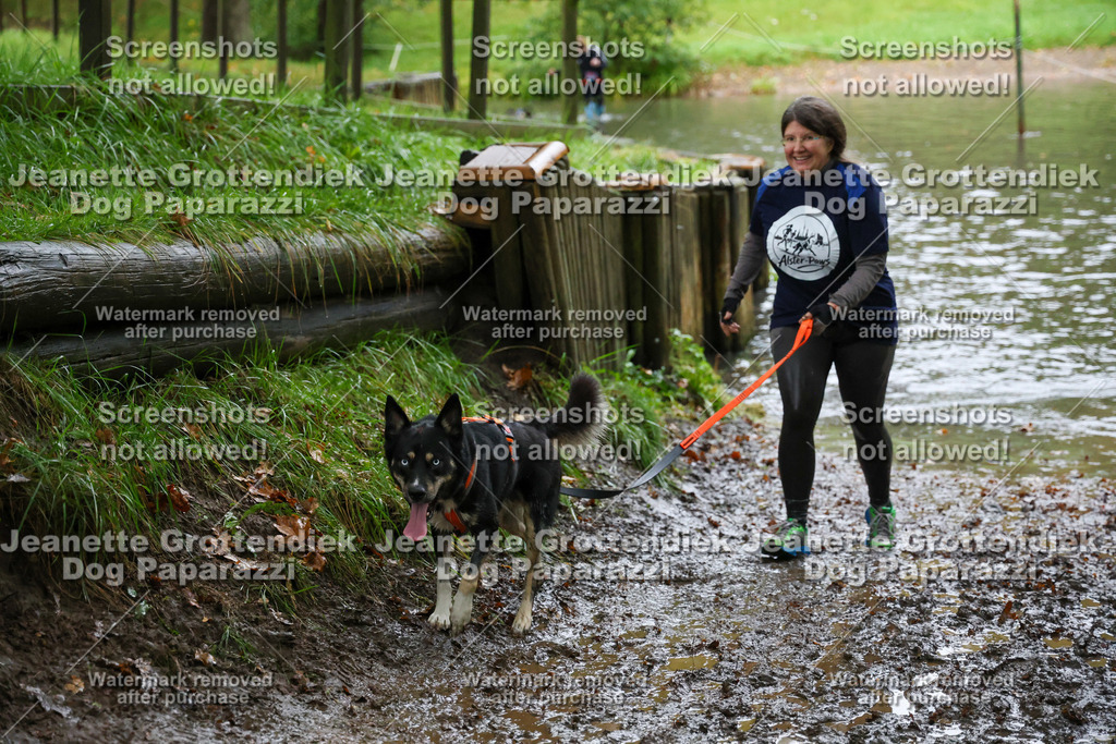 Dog Paparazzi -  SD1026-8477 | Dog Paparazzi Jeanette Grottendiek Fotografie & Videografie - Realisiert mit Pictrs.com