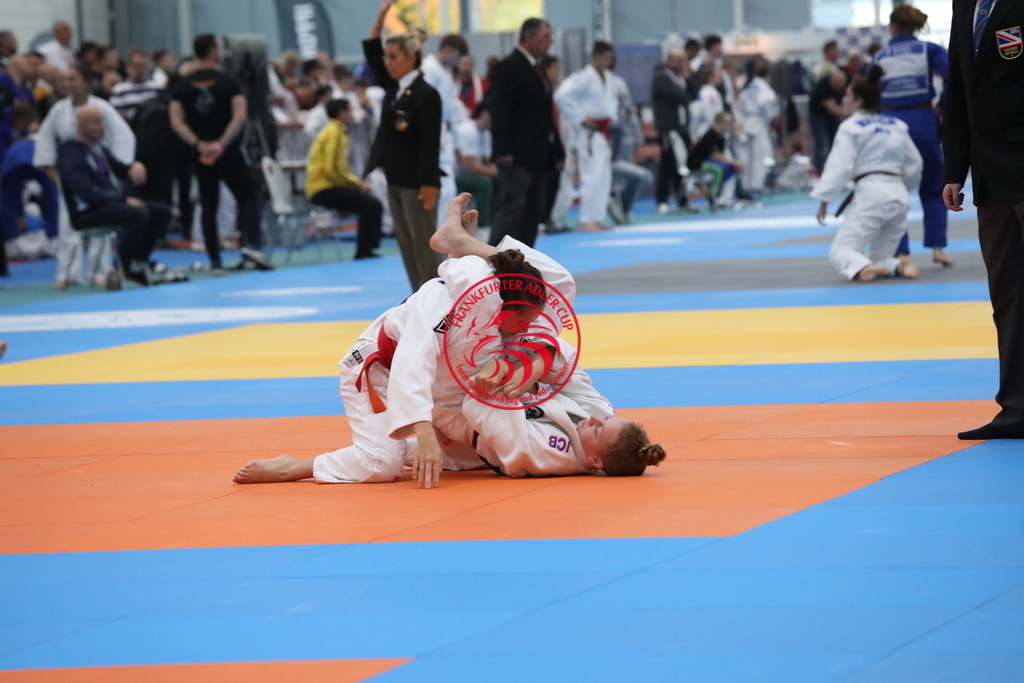 1J7A3332 | Fotos vom Adler Cup - Pictures from Adler Cup

Hier findet Ihr alle Eindrücke und großen Momente der Adler Cup Wochenenden. Here you will find all impressions and great moments of the Adler Cup weekends. - Realisiert mit Pictrs.com