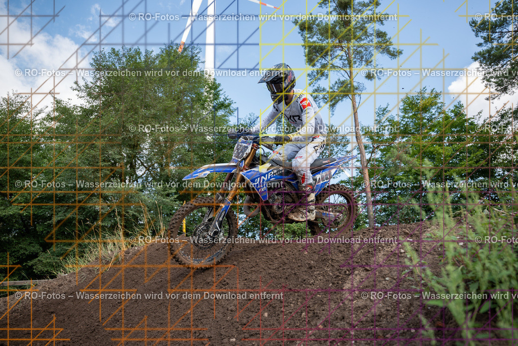 Mühlhausen 2026 Samstag -300 | Sportfotografie von RO-Fotos: Motorsport, Motocross, Enduro, Laufveranstaltungen und Triathlon. Professionelle Fotos von Sportlern und Events. - Realisiert mit Pictrs.com