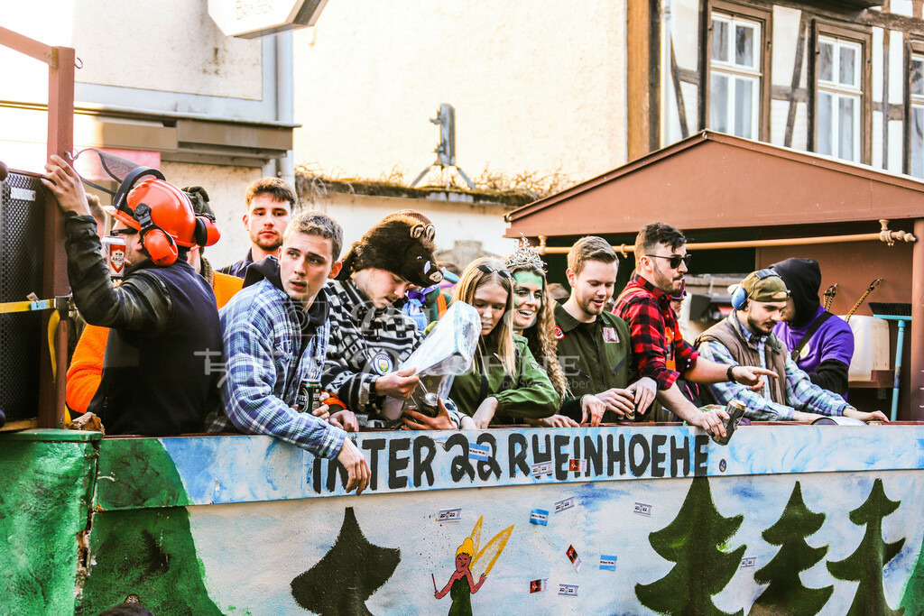 Fastnacht 2023-1761 | Erleben Sie den Zauber des Mittelrheins und entdecken Sie die atemberaubende Auswahl an Fotos und Bildern bei Rheinfotos. Wir bieten eine vielfältige Auswahl an Produkten wie Poster, Karten, Sticker, Textilien und Geschenkartikeln und Fototouren. - Realisiert mit Pictrs.com