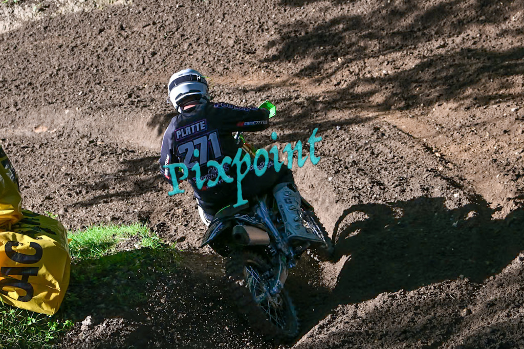 MX Cup Kamp Lintford-020 | pixpoint - Realisiert mit Pictrs.com