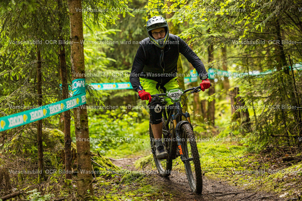 Enduro One Trieb Samstag R6-2109 | OCR Bilder Fotograf Eisenach Michael Schröder